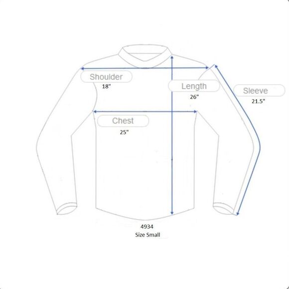 Maurices Dakota Top Women's 24/7 V Neck Comfort Casaul Long Sleeve Dolman Shirt - Picture 3 of 15